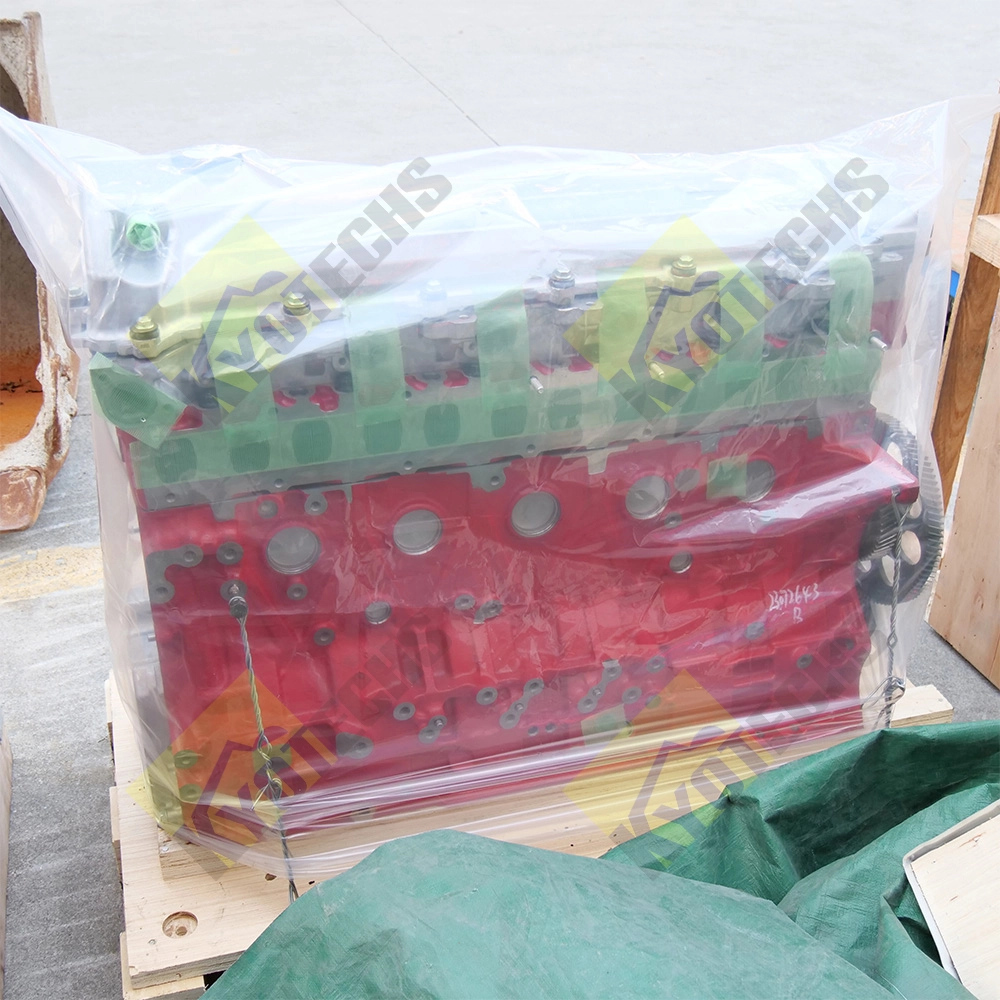 J08E-TI-S4 SK330-10 SK350-10 GASKET KIT LONG CYLINDER BLOCK J08E-TI-S4 SK330-10 SK350-10 GASKET KIT LONG CYLINDER BLOCK