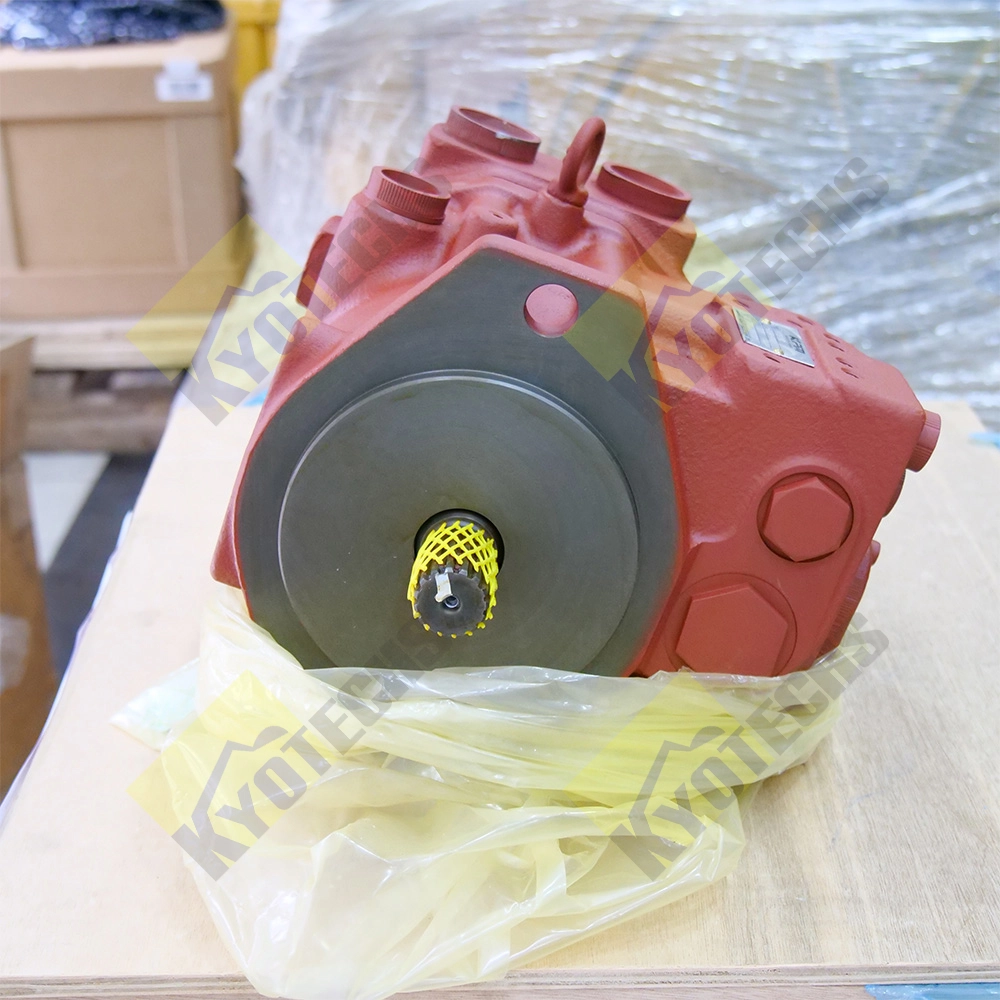 K3VSP36C-1CFR-9002 TB175W HYDRAULIC PUMP K3VSP36C-1CFR-9002 TB175W HYDRAULIC PUMP
