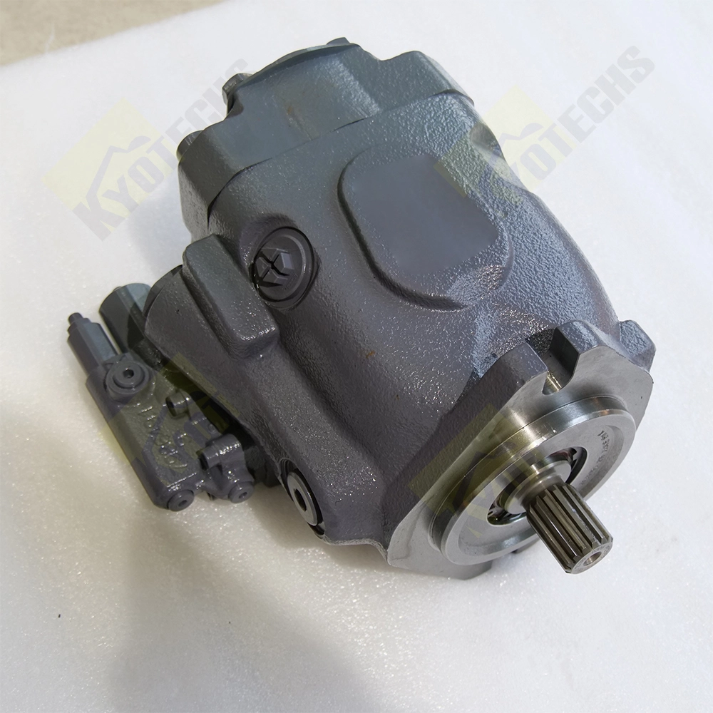 R902462382 A10VO60DFR1 52LVUC11N00-S2405 Piston Pump