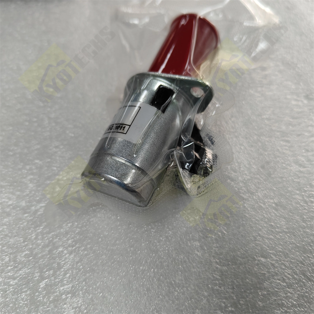 SV98-T39S SOLENOID VALVE