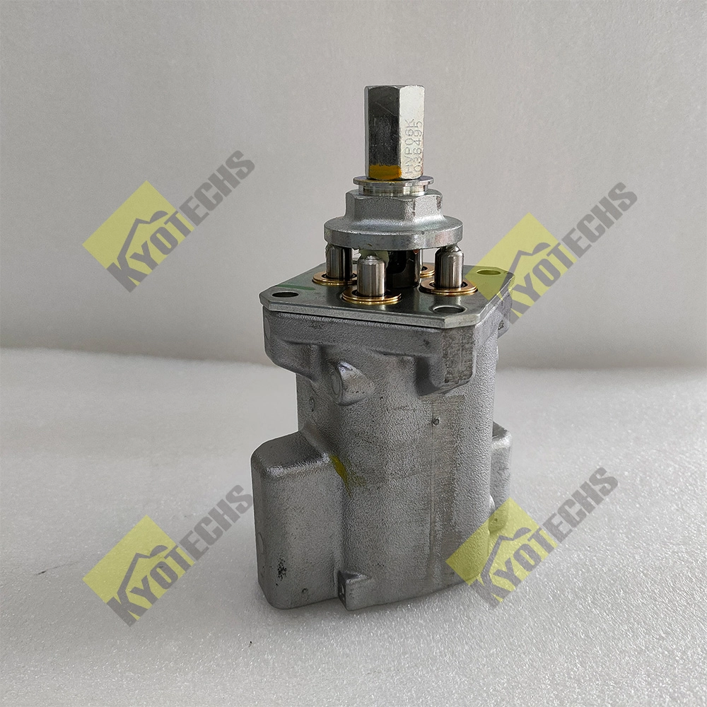 YB60000571 9247135 9257577 ZX60 ZX70 ZX110 ZX120-3 ZX200-1 ZX200-3 ZX330-1 ZX450 ZX470-3 CONTROL VALVE