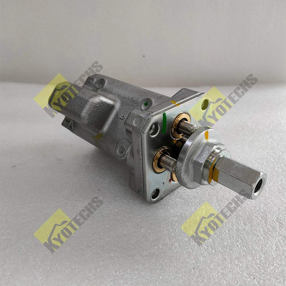 YB60000571 9247135 9257577 ZX60 ZX70 ZX110 ZX120-3 ZX200-1 ZX200-3 ZX330-1 ZX450 ZX470-3 CONTROL VALVE