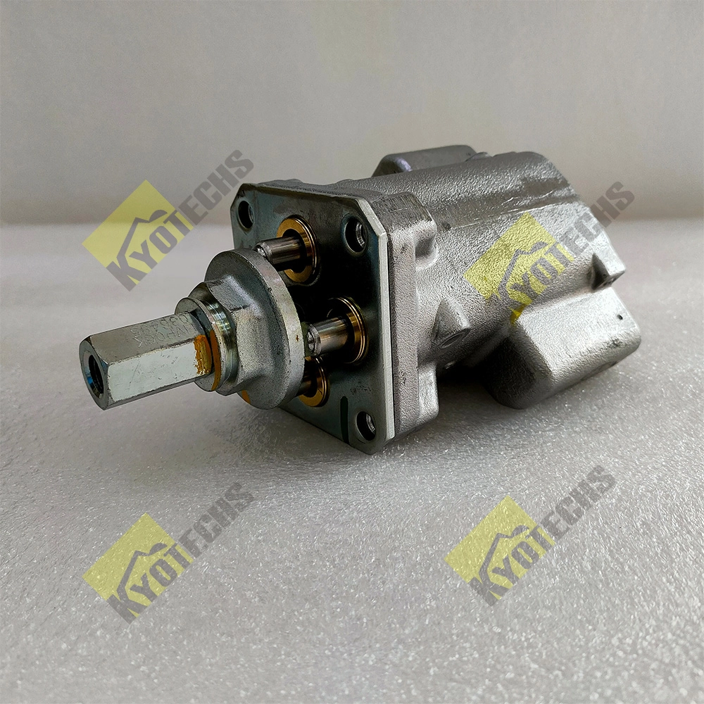 YB60000571 9247135 9257577 ZX60 ZX70 ZX110 ZX120-3 ZX200-1 ZX200-3 ZX330-1 ZX450 ZX470-3 CONTROL VALVE YB60000571 9247135 9257577 ZX60 ZX70 ZX110 ZX120-3 ZX200-1 ZX200-3 ZX330-1 ZX450 ZX470-3 CONTROL VALVE