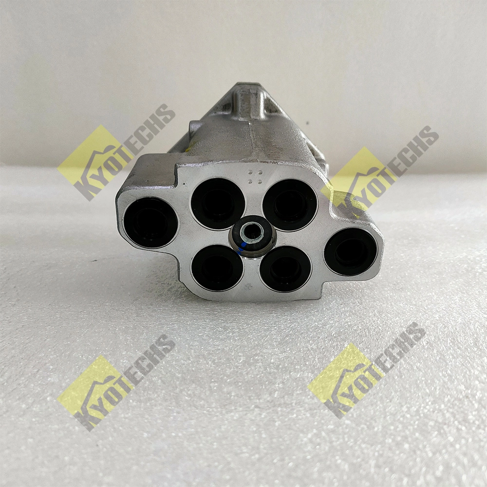 YB60000571 9247135 9257577 ZX60 ZX70 ZX110 ZX120-3 ZX200-1 ZX200-3 ZX330-1 ZX450 ZX470-3 CONTROL VALVE YB60000571 9247135 9257577 ZX60 ZX70 ZX110 ZX120-3 ZX200-1 ZX200-3 ZX330-1 ZX450 ZX470-3 CONTROL VALVE
