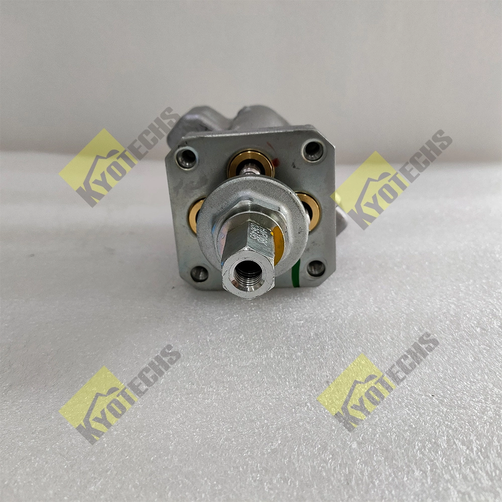 YB60000571 9247135 9257577 ZX60 ZX70 ZX110 ZX120-3 ZX200-1 ZX200-3 ZX330-1 ZX450 ZX470-3 CONTROL VALVE