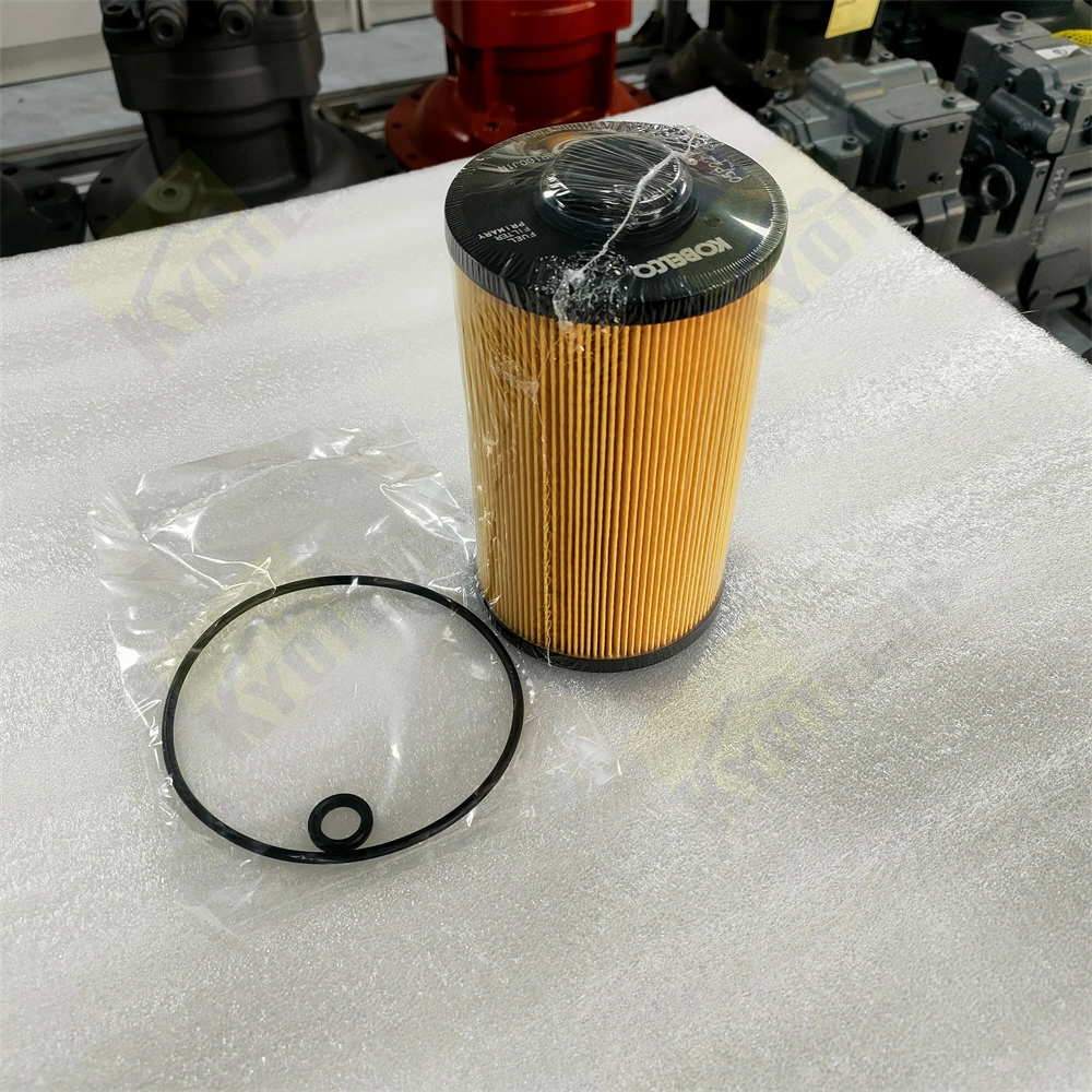 YN21P01068R100J1N Element Fiter YN21P01068R100J1N Element Fiter