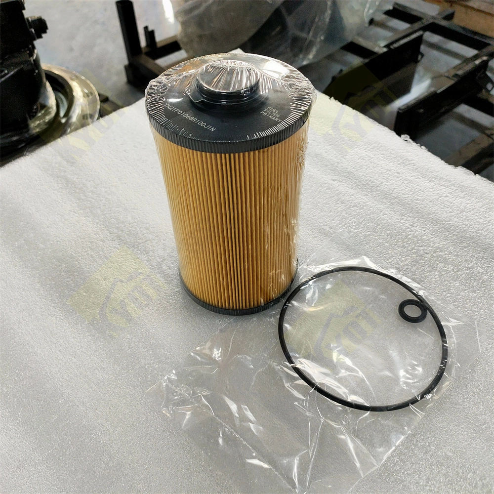 YN21P01068R100J1N Element Fiter YN21P01068R100J1N Element Fiter