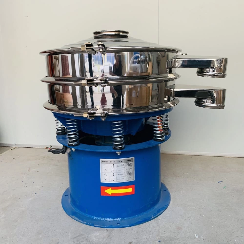 bottle filling machines