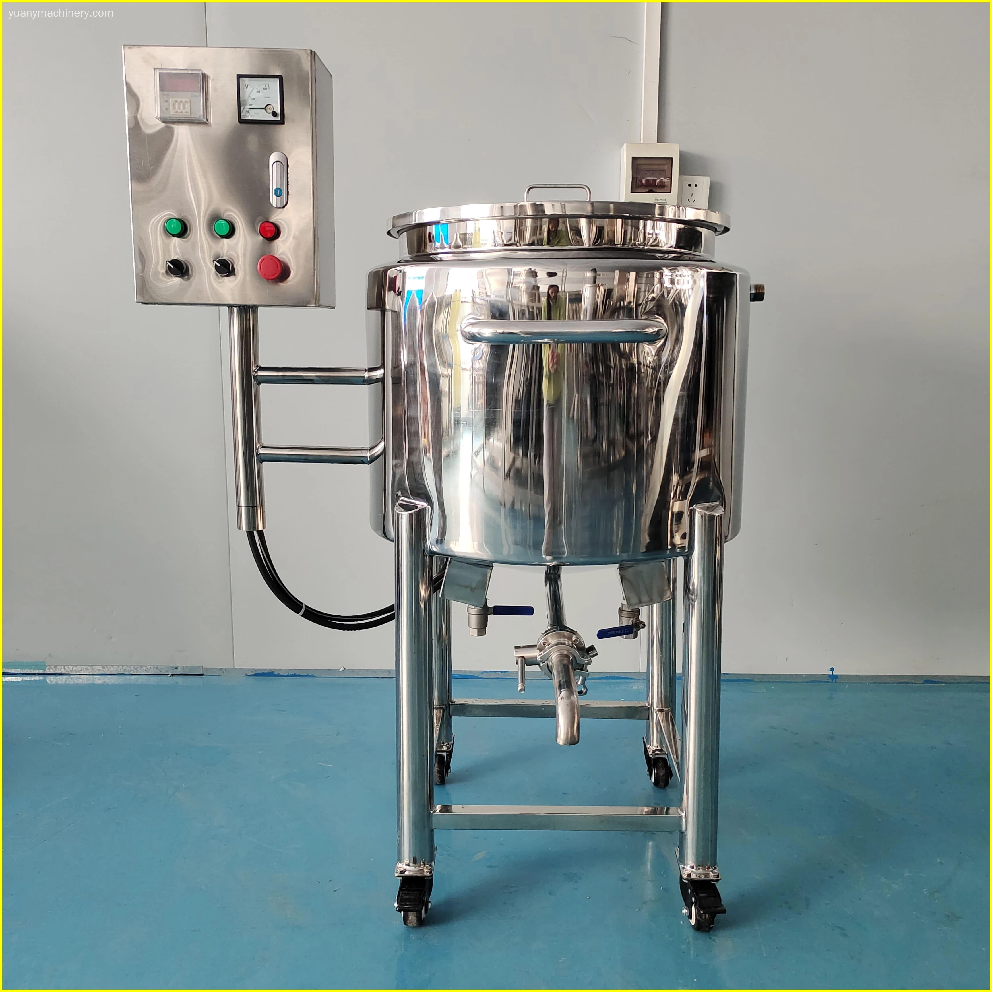 industrial-chemical-storage-tank industrial chemical storage tank