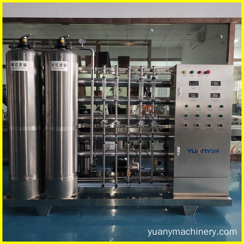 2-stage ro water filter (1)