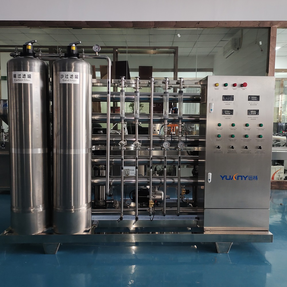 2-stage ro water filter (1)