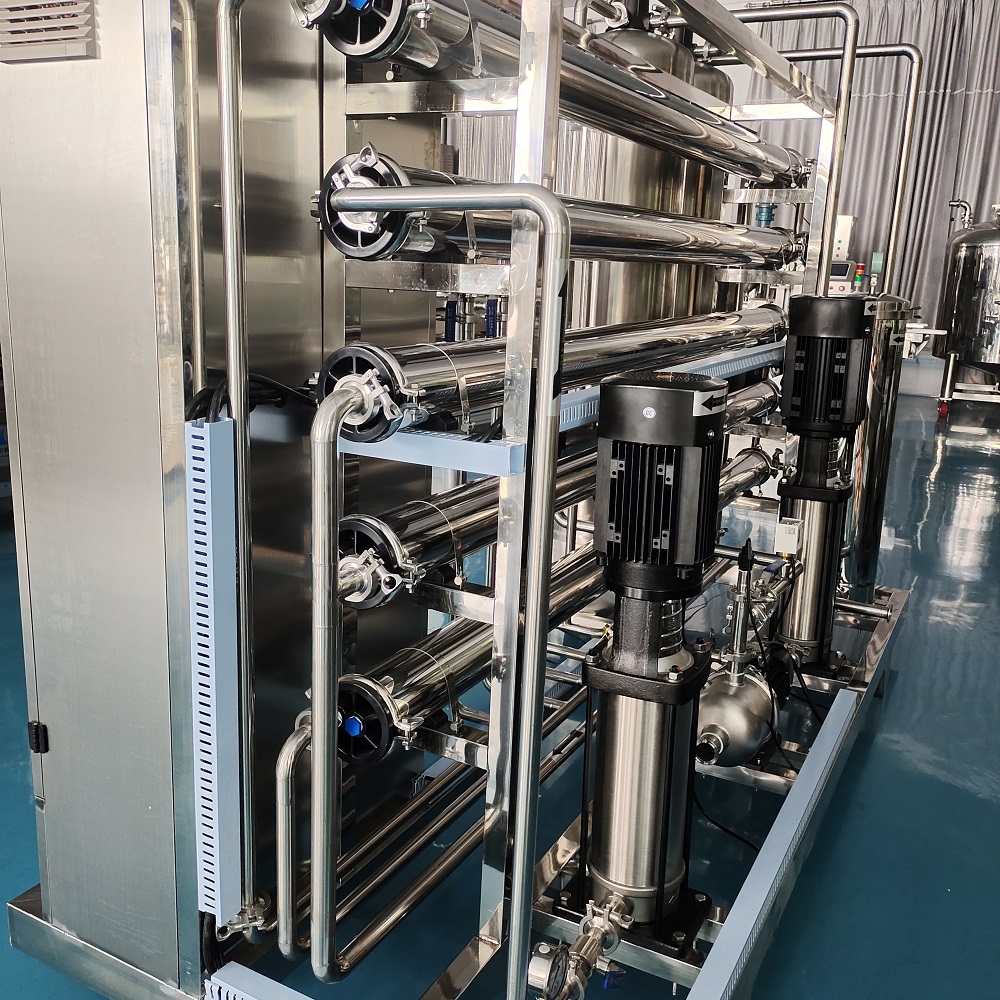 2-stage ro water filter (3)