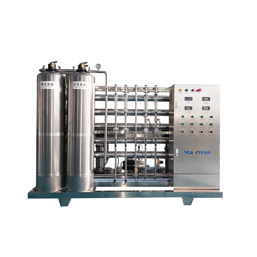 2-stage ro water filter (6)