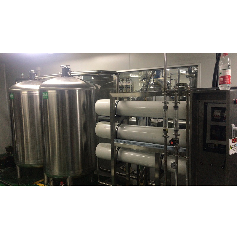 2 stage water treatment (1)