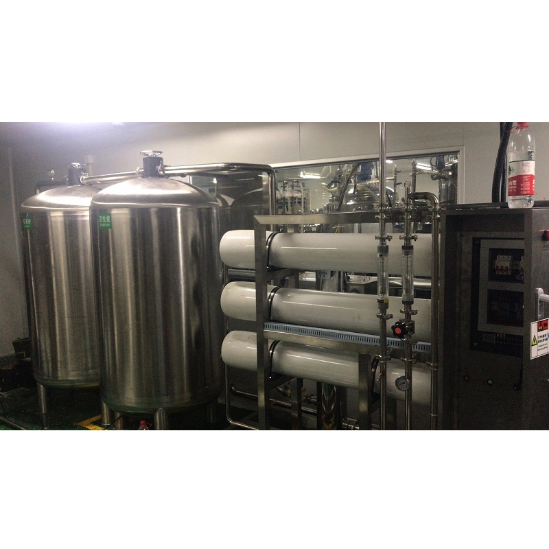 2 stage water treatment (1)