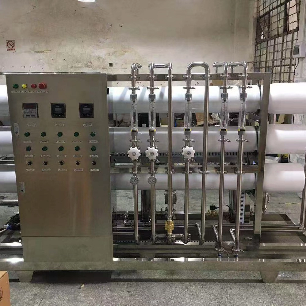 2 stage water treatment (2)