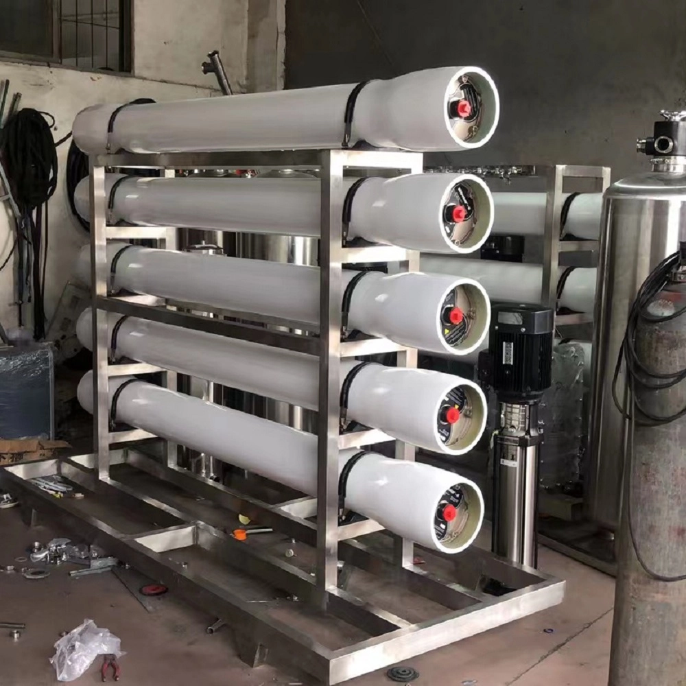 2 stage water treatment (3)