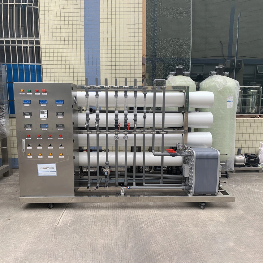 2 stage water treatment (4)