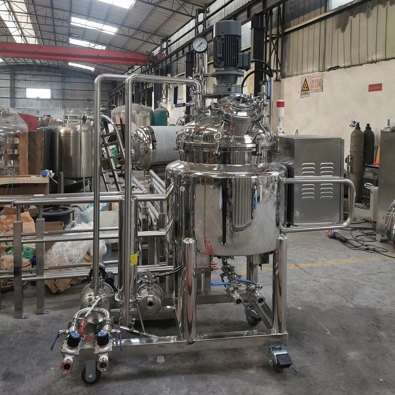 200l vacuum mixer (4)