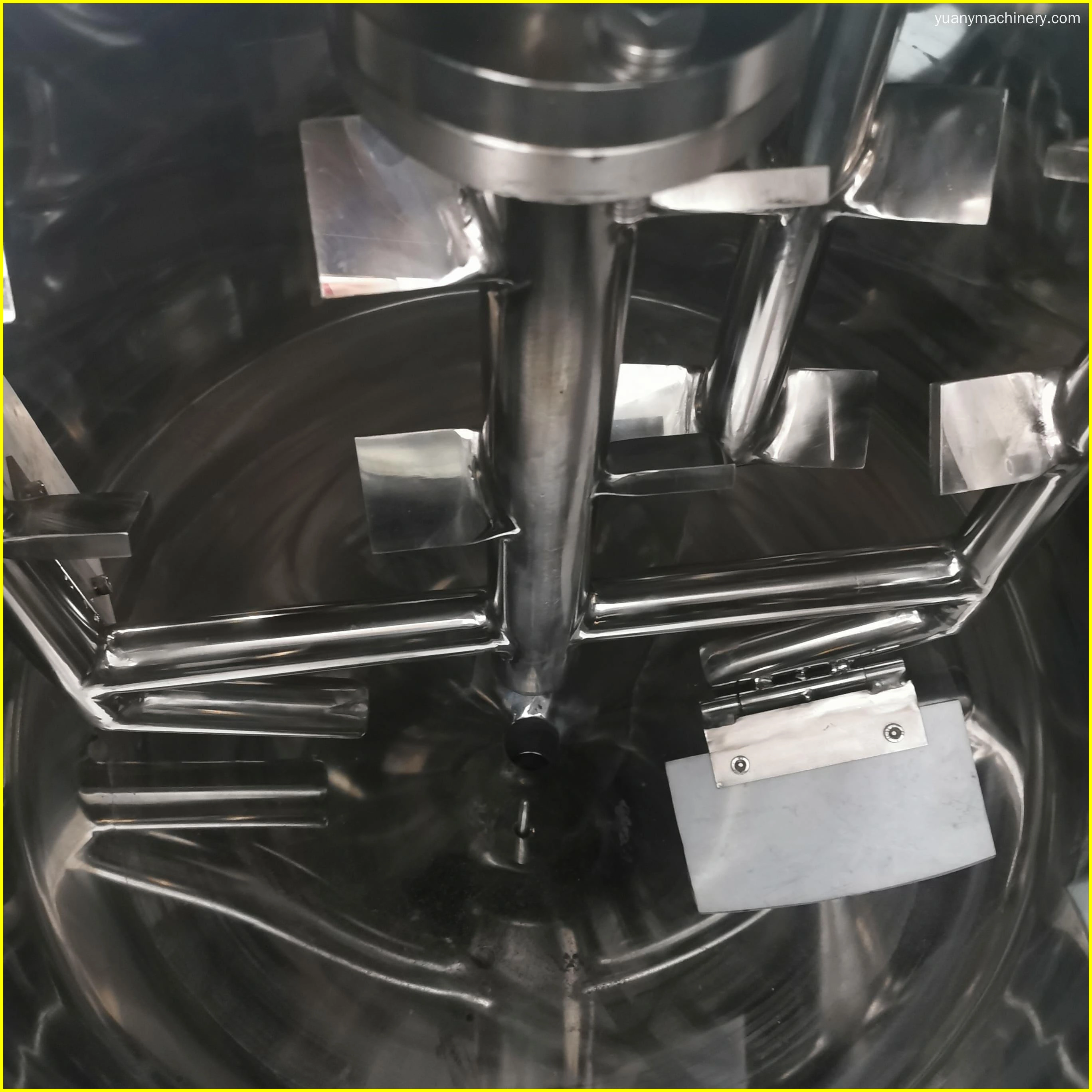 water tank manufacturers