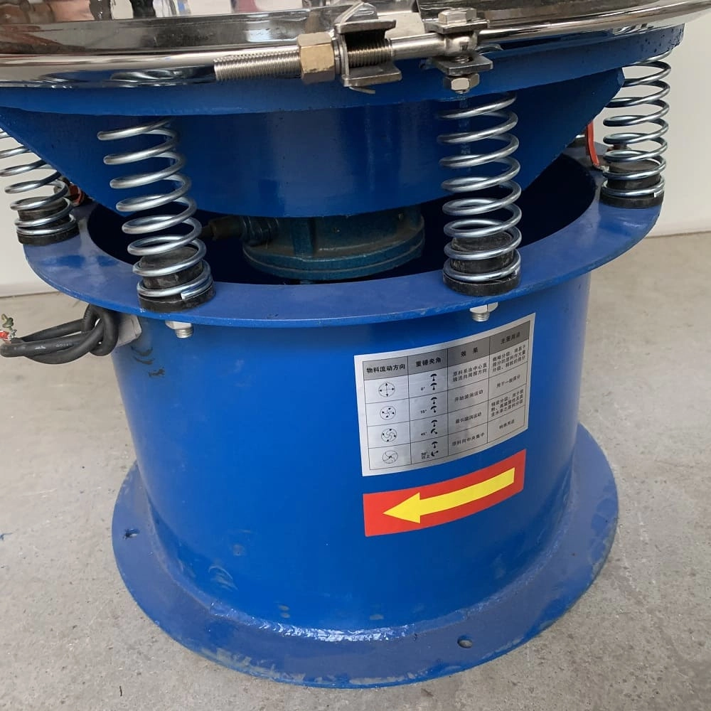 liquid filling machines