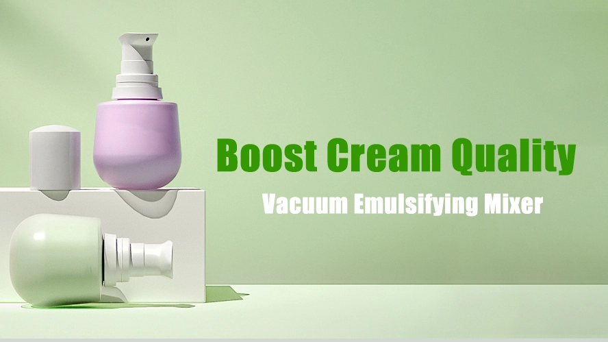 vacuum-mixer vacuum mixer