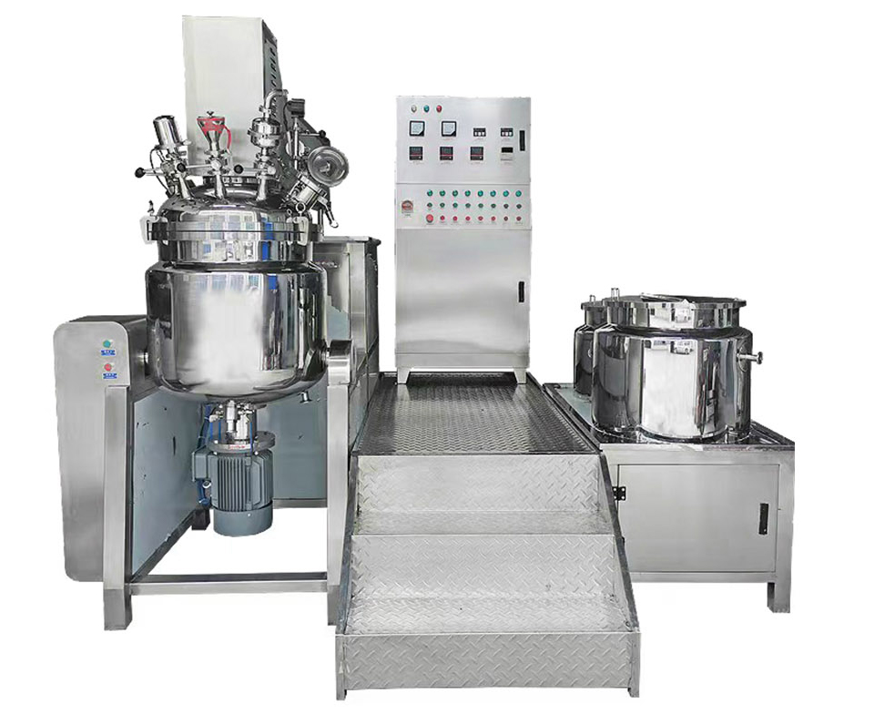 home-mixer-cta-bkg-1