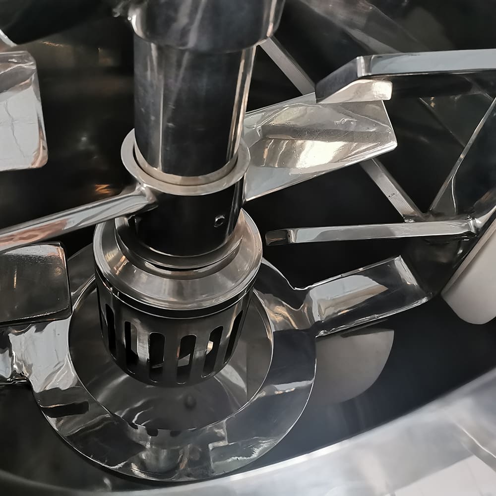 licuadora emulsionante licuadora emulsionante