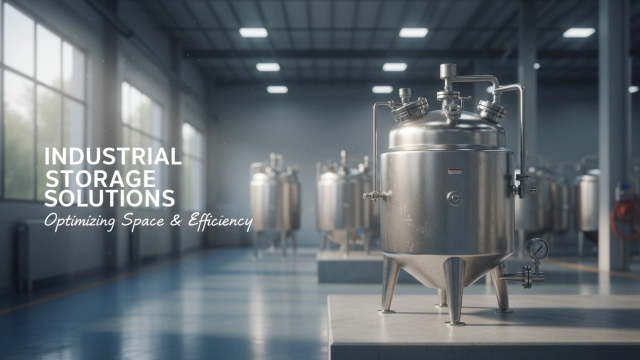 7 Dangerous Mistakes Most Companies Make with Underground Storage Tanks (USTs)