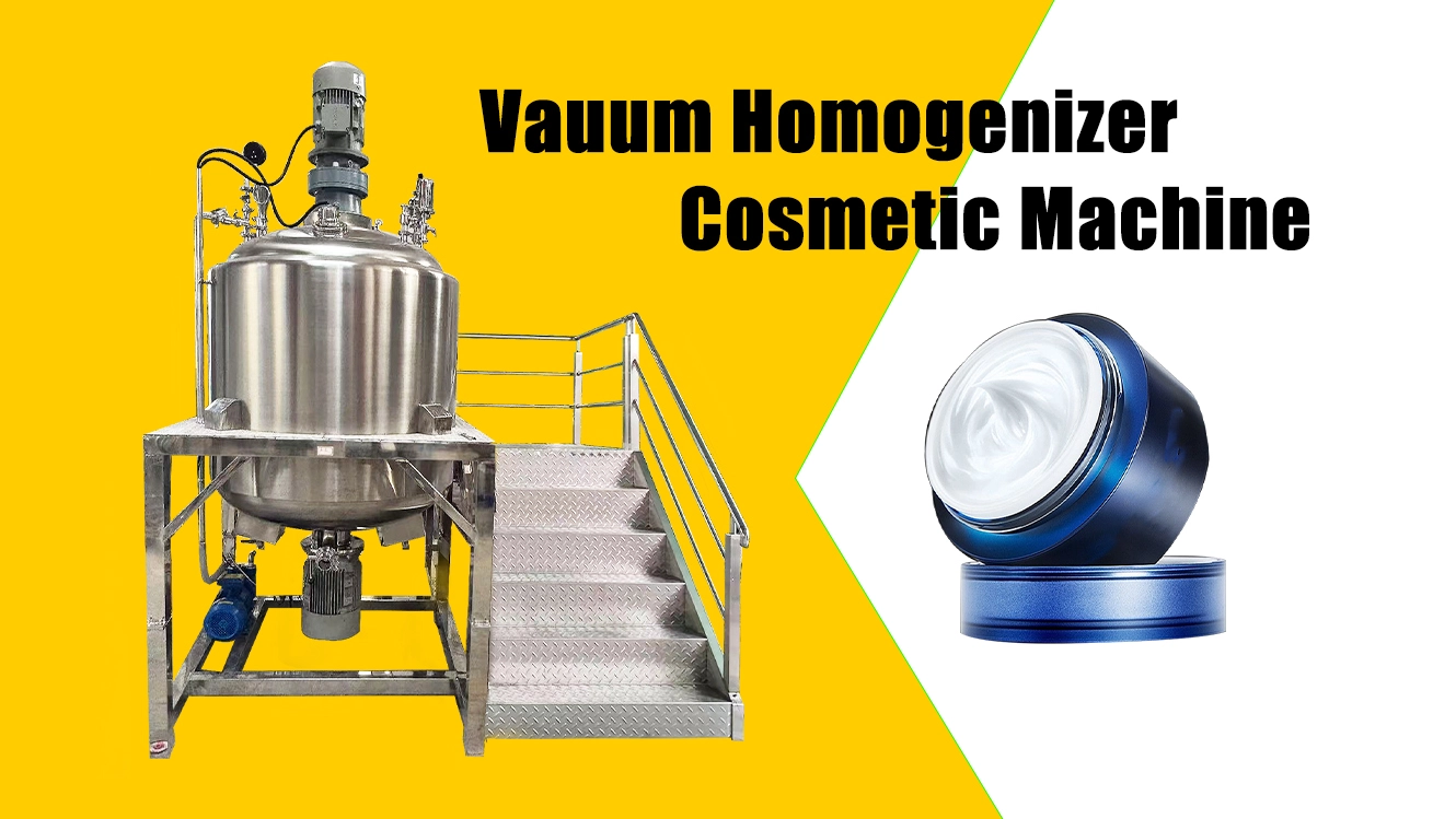 cosmetic-machine cosmetic machine