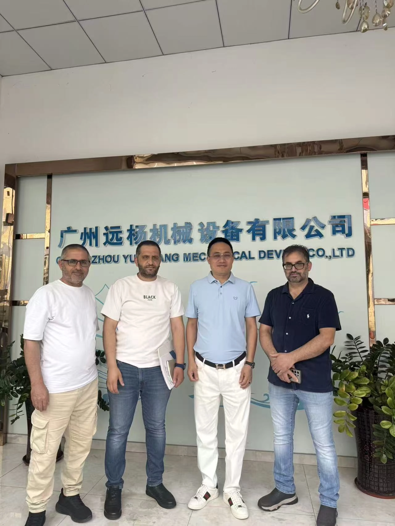 微信图片_20260618174109_45_1