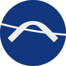 Alfa Laval Alfa Laval