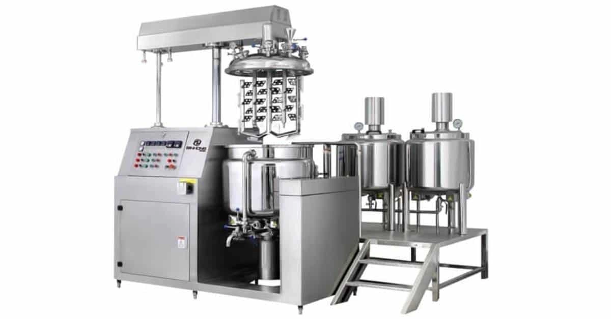 Блендеры-для-косметики-1