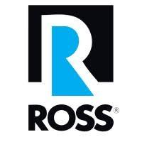 Charles Ross & Son Company Charles Ross & Son Company