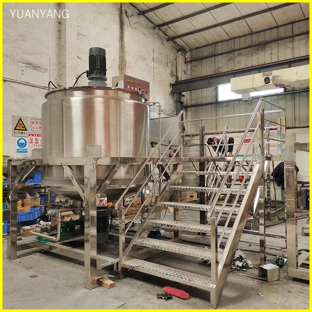 commercial-liquid-mixer commercial liquid mixer