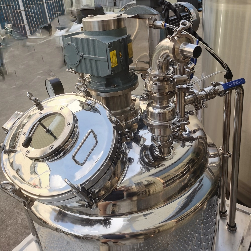 cosmetic machine (1)