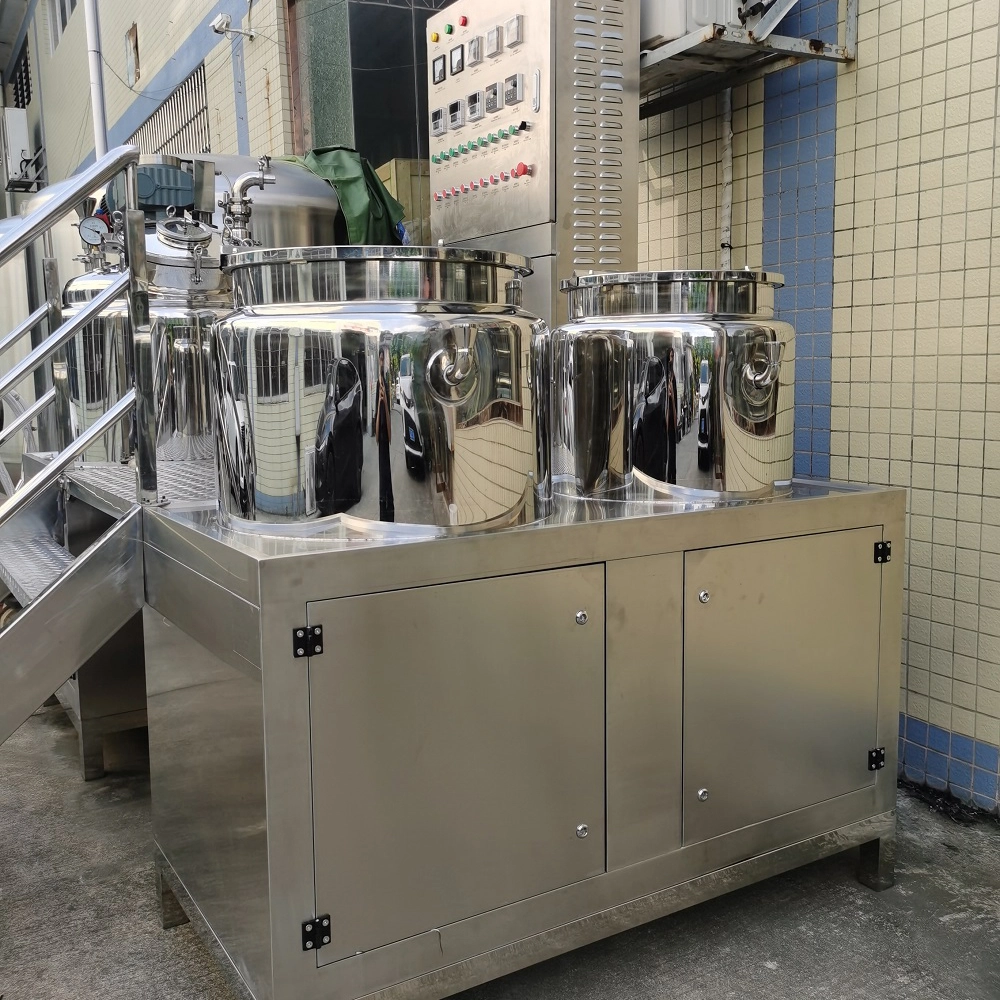 cosmetic machine (2)