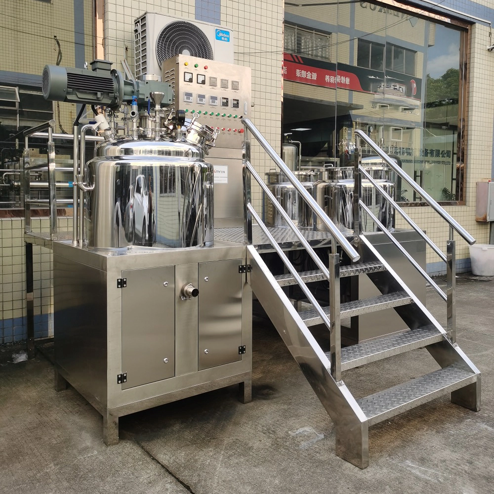 cosmetic machine (3)