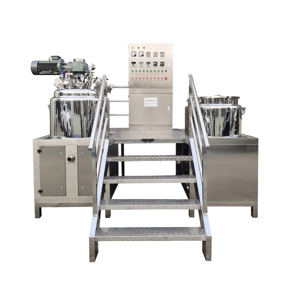 cosmetic machine (4)