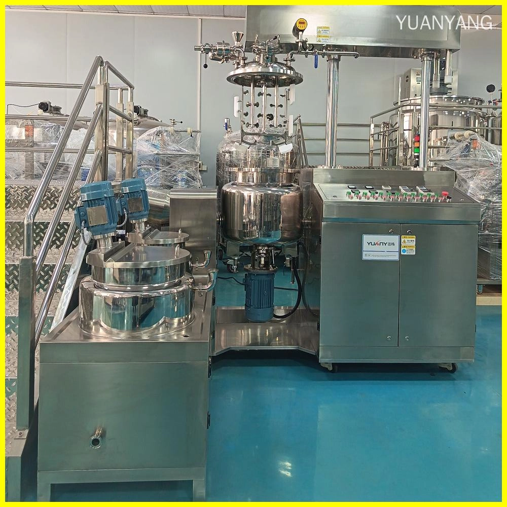 cosmetics machine (1)