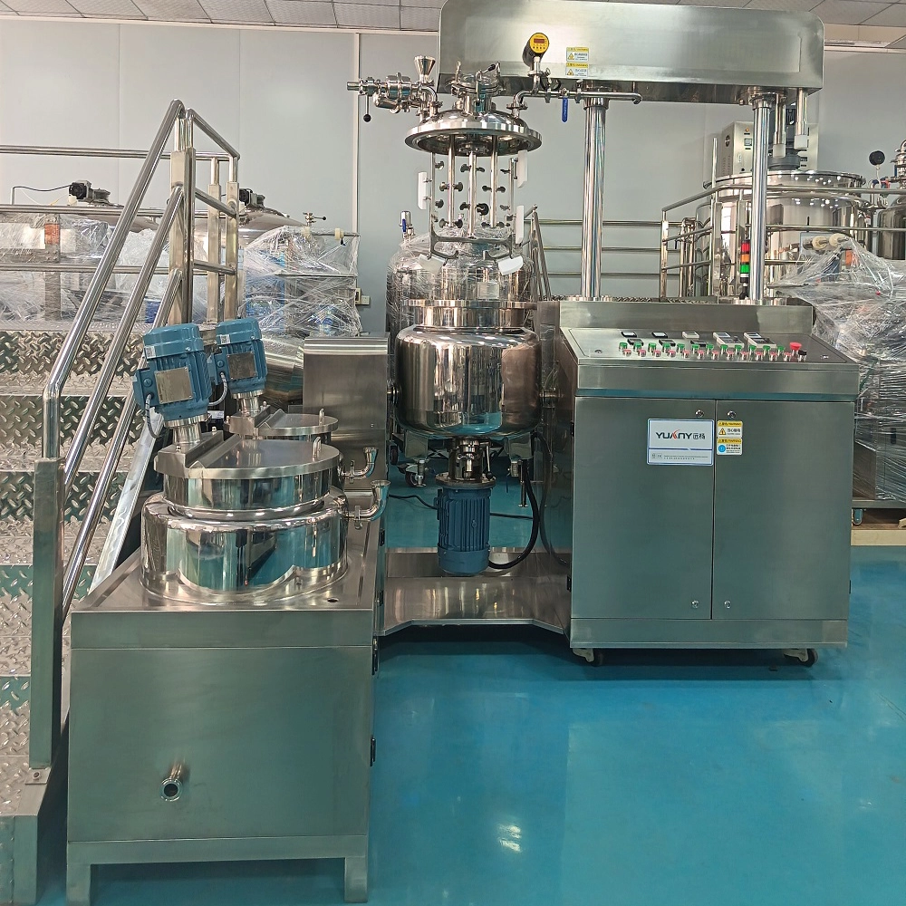 cosmetics machine (1) cosmetics machine (1)