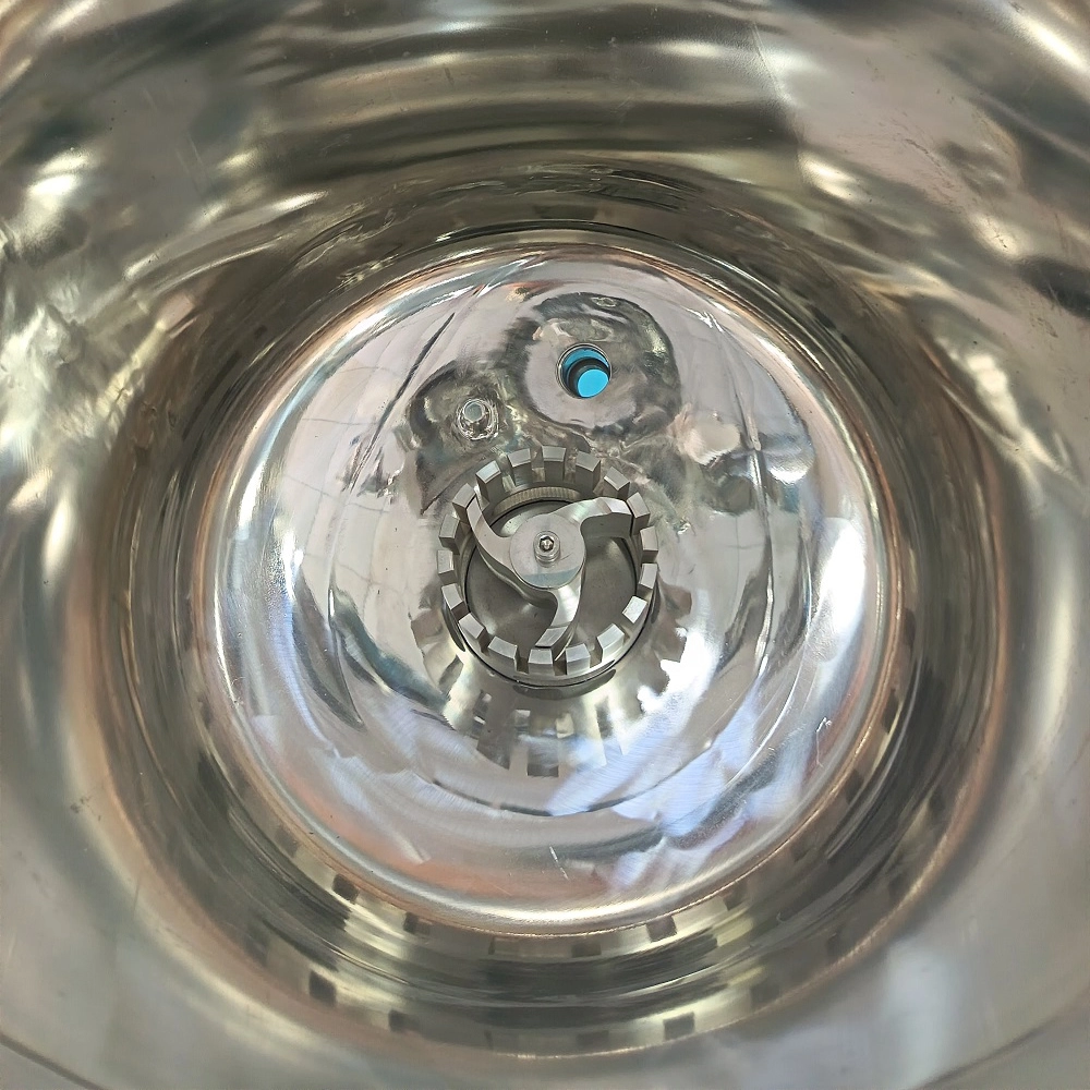 cosmetics machine (2) cosmetics machine (2)