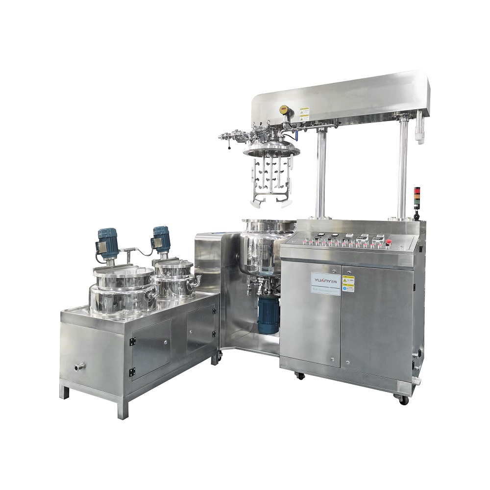 cosmetics machine (4)