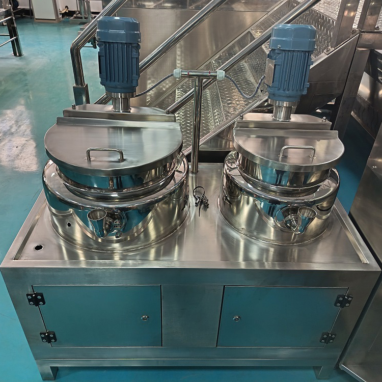 cosmetics machine (5)