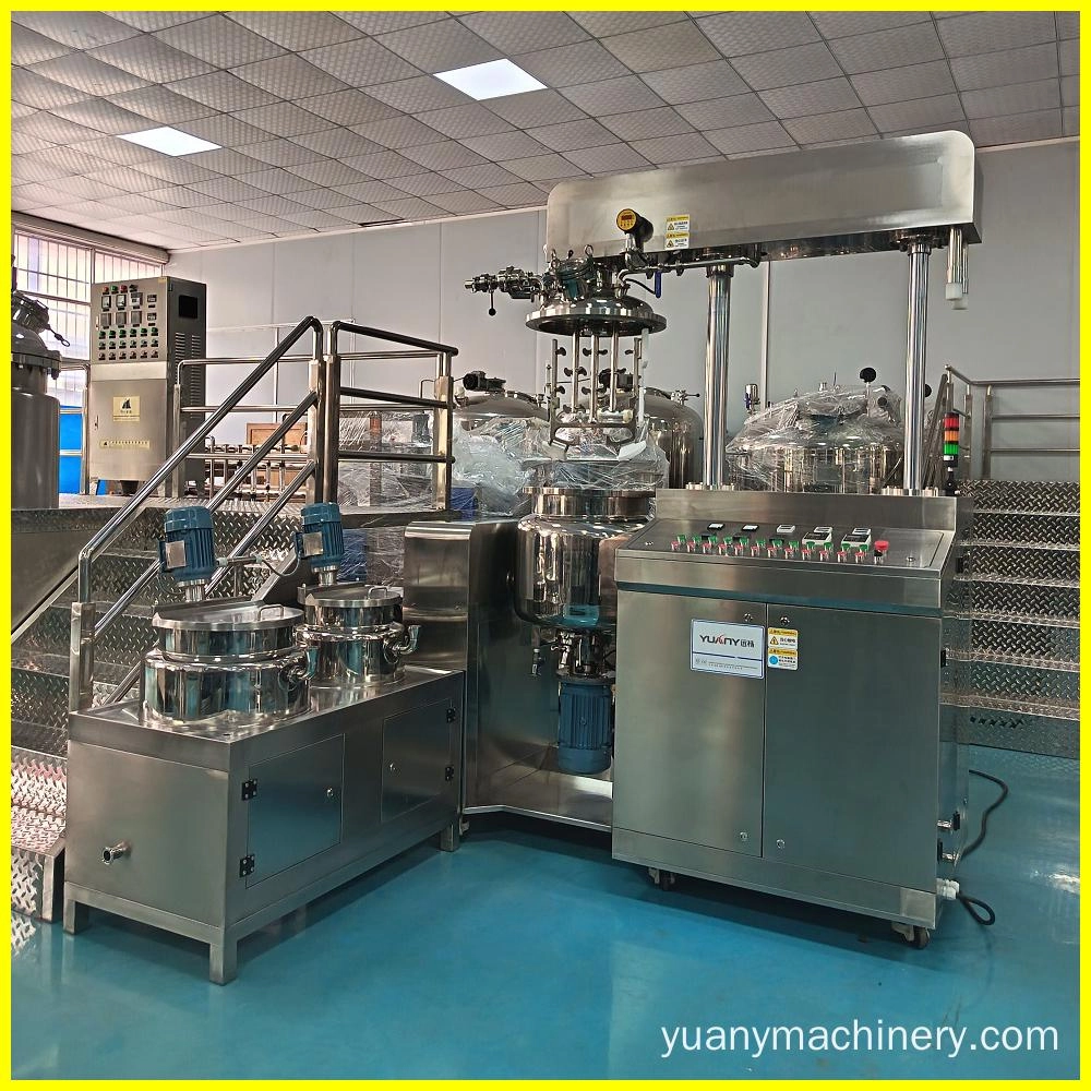 cosmetics machine (6)