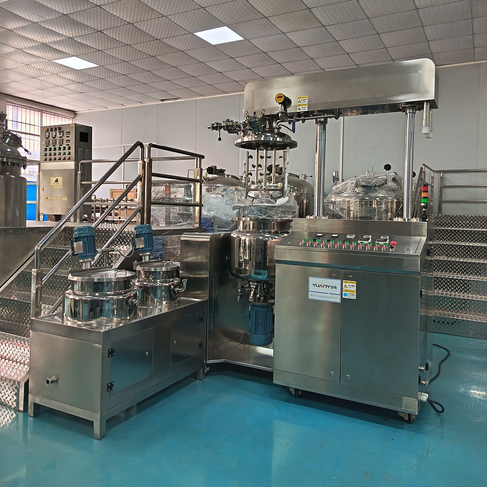 cosmetics machine (6)