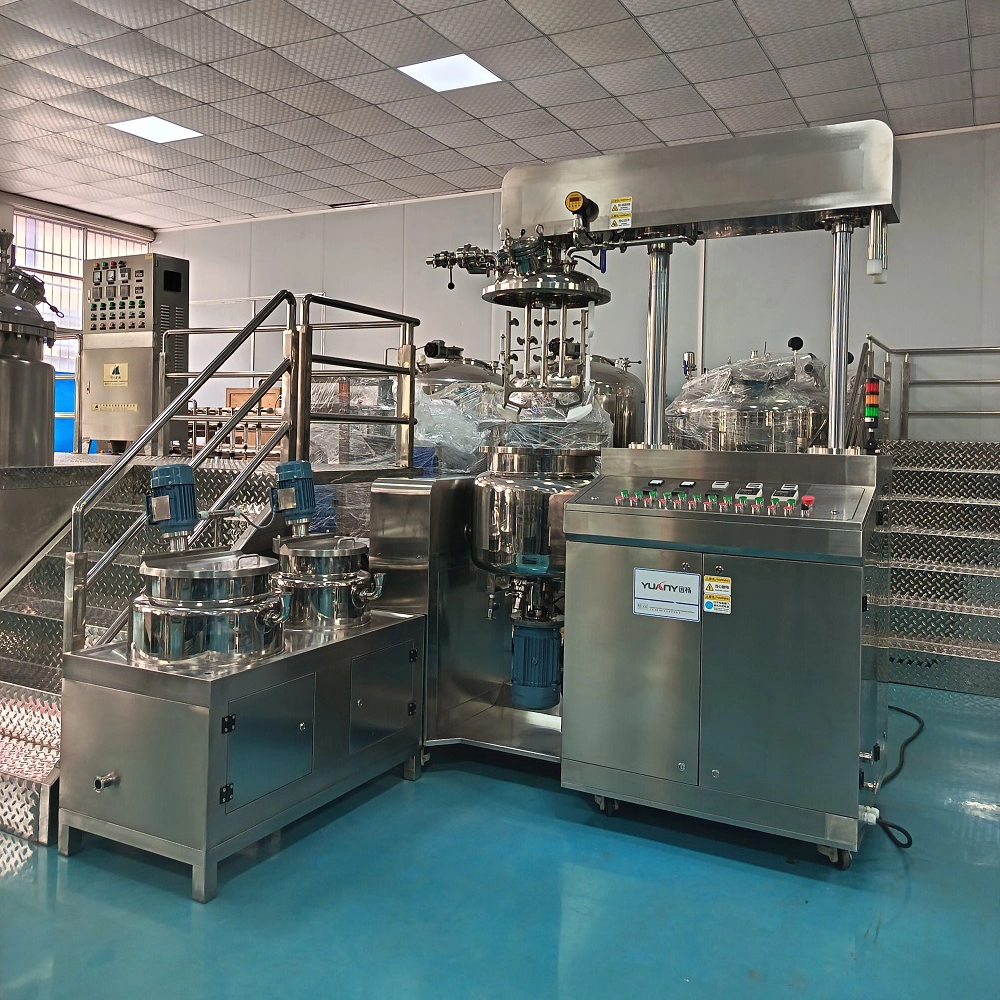 cosmetics machine (6) cosmetics machine (6)