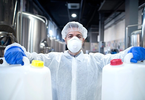 emulsifier-machine emulsifier machine
