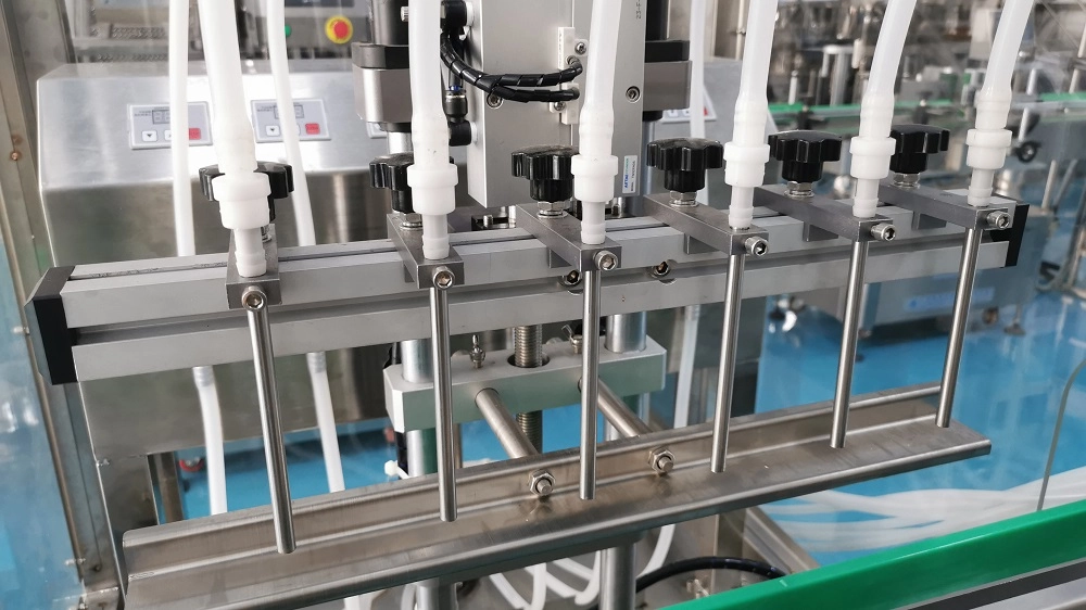 corrosion-resistant-liquid-filler corrosion-resistant liquid filler