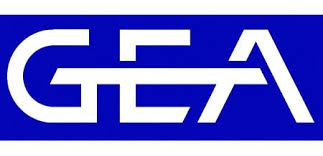 GEA Group GEA Group